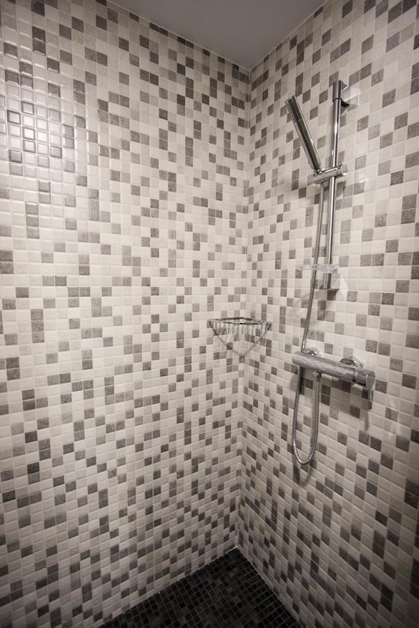 Apartamentos Mirador De Gudar Екстер'єр фото